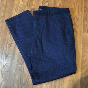 Women’s Pants
